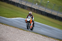 PJ-Motorsport-Photography-2020;donington-no-limits-trackday;donington-park-photographs;donington-trackday-photographs;no-limits-trackdays;peter-wileman-photography;trackday-digital-images;trackday-photos